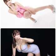 ヒメ日記 2025/09/03 15:16 投稿 シャネル BLUE BIRD (ブルーバード) 上越