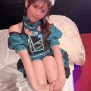 ヒメ日記 2025/09/04 04:33 投稿 シャネル BLUE BIRD (ブルーバード) 上越