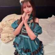 ヒメ日記 2025/09/04 10:53 投稿 シャネル BLUE BIRD (ブルーバード) 上越