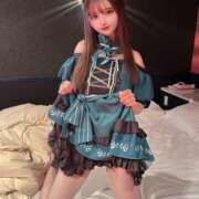 ヒメ日記 2025/09/04 11:33 投稿 シャネル BLUE BIRD (ブルーバード) 上越