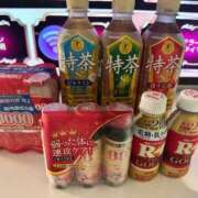 ヒメ日記 2025/09/04 14:33 投稿 シャネル BLUE BIRD (ブルーバード) 上越