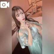 ヒメ日記 2025/09/04 17:53 投稿 シャネル BLUE BIRD (ブルーバード) 上越