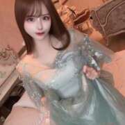 ヒメ日記 2025/09/04 18:53 投稿 シャネル BLUE BIRD (ブルーバード) 上越