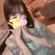 ヒメ日記 2025/09/04 20:43 投稿 シャネル BLUE BIRD (ブルーバード) 上越