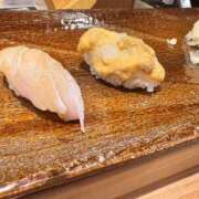 ヒメ日記 2025/09/05 15:23 投稿 シャネル BLUE BIRD (ブルーバード) 上越