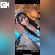 ヒメ日記 2025/09/16 22:56 投稿 シャネル BLUE BIRD (ブルーバード) 上越