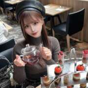 ヒメ日記 2025/09/29 02:25 投稿 シャネル BLUE BIRD (ブルーバード) 上越