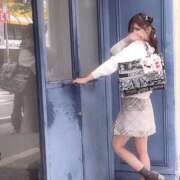 ヒメ日記 2025/09/29 20:15 投稿 シャネル BLUE BIRD (ブルーバード) 上越