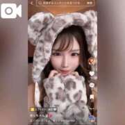 ヒメ日記 2025/10/01 07:13 投稿 シャネル BLUE BIRD (ブルーバード) 上越