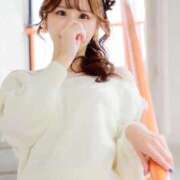 ヒメ日記 2025/10/08 10:23 投稿 シャネル BLUE BIRD (ブルーバード) 上越