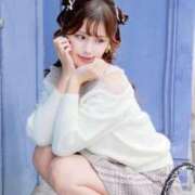 ヒメ日記 2025/10/08 11:33 投稿 シャネル BLUE BIRD (ブルーバード) 上越