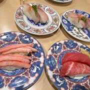 ヒメ日記 2025/10/08 15:16 投稿 シャネル BLUE BIRD (ブルーバード) 上越