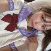 ヒメ日記 2025/10/08 19:23 投稿 シャネル BLUE BIRD (ブルーバード) 上越