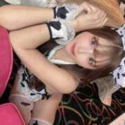 ヒメ日記 2025/10/08 21:03 投稿 シャネル BLUE BIRD (ブルーバード) 上越