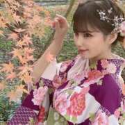 ヒメ日記 2025/10/09 17:33 投稿 シャネル BLUE BIRD (ブルーバード) 上越