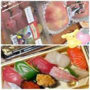 ヒメ日記 2025/10/09 20:23 投稿 シャネル BLUE BIRD (ブルーバード) 上越