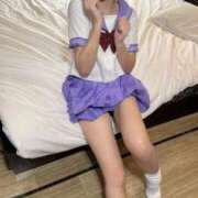 ヒメ日記 2025/10/09 20:53 投稿 シャネル BLUE BIRD (ブルーバード) 上越