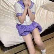 ヒメ日記 2025/10/09 21:08 投稿 シャネル BLUE BIRD (ブルーバード) 上越