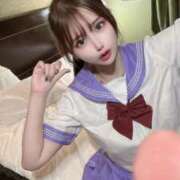 ヒメ日記 2025/10/10 12:53 投稿 シャネル BLUE BIRD (ブルーバード) 上越