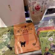 ヒメ日記 2025/10/10 15:33 投稿 シャネル BLUE BIRD (ブルーバード) 上越