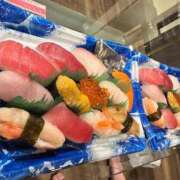 ヒメ日記 2025/10/10 19:13 投稿 シャネル BLUE BIRD (ブルーバード) 上越