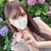 ヒメ日記 2025/10/11 12:03 投稿 シャネル BLUE BIRD (ブルーバード) 上越