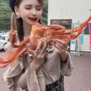 ヒメ日記 2025/10/11 12:23 投稿 シャネル BLUE BIRD (ブルーバード) 上越