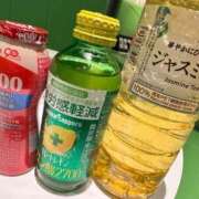 ヒメ日記 2025/10/11 12:26 投稿 シャネル BLUE BIRD (ブルーバード) 上越