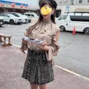 ヒメ日記 2025/10/12 09:03 投稿 シャネル BLUE BIRD (ブルーバード) 上越