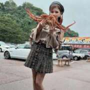 ヒメ日記 2025/10/12 09:23 投稿 シャネル BLUE BIRD (ブルーバード) 上越