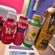 ヒメ日記 2025/10/12 14:13 投稿 シャネル BLUE BIRD (ブルーバード) 上越