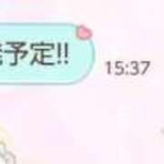 ヒメ日記 2025/10/12 16:13 投稿 シャネル BLUE BIRD (ブルーバード) 上越