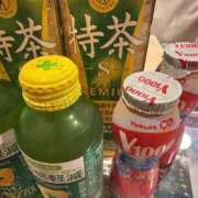 ヒメ日記 2025/10/12 17:43 投稿 シャネル BLUE BIRD (ブルーバード) 上越