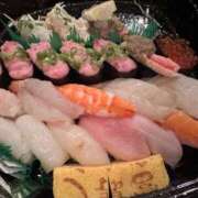 ヒメ日記 2025/10/12 20:41 投稿 シャネル BLUE BIRD (ブルーバード) 上越