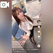 ヒメ日記 2025/10/15 20:53 投稿 シャネル BLUE BIRD (ブルーバード) 上越