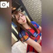 ヒメ日記 2025/10/16 12:53 投稿 シャネル BLUE BIRD (ブルーバード) 上越