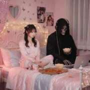 ヒメ日記 2025/10/28 10:03 投稿 シャネル BLUE BIRD (ブルーバード) 上越