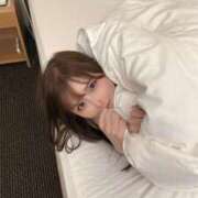 ヒメ日記 2025/10/28 10:23 投稿 シャネル BLUE BIRD (ブルーバード) 上越