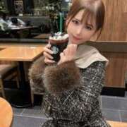 ヒメ日記 2025/10/28 10:28 投稿 シャネル BLUE BIRD (ブルーバード) 上越