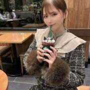 ヒメ日記 2025/10/28 10:53 投稿 シャネル BLUE BIRD (ブルーバード) 上越