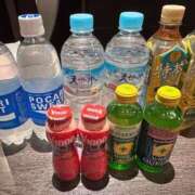 ヒメ日記 2025/10/28 18:23 投稿 シャネル BLUE BIRD (ブルーバード) 上越