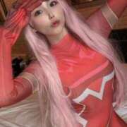 ヒメ日記 2025/10/28 19:01 投稿 シャネル BLUE BIRD (ブルーバード) 上越