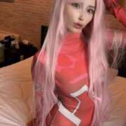 ヒメ日記 2025/10/29 11:06 投稿 シャネル BLUE BIRD (ブルーバード) 上越