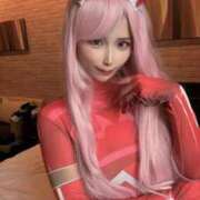 ヒメ日記 2025/10/29 11:29 投稿 シャネル BLUE BIRD (ブルーバード) 上越