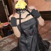 ヒメ日記 2025/10/29 20:38 投稿 シャネル BLUE BIRD (ブルーバード) 上越