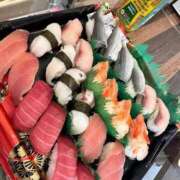 ヒメ日記 2025/10/29 23:55 投稿 シャネル BLUE BIRD (ブルーバード) 上越