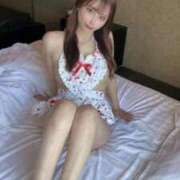 ヒメ日記 2025/10/30 10:21 投稿 シャネル BLUE BIRD (ブルーバード) 上越