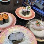 ヒメ日記 2025/10/30 12:43 投稿 シャネル BLUE BIRD (ブルーバード) 上越