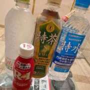 ヒメ日記 2025/10/31 21:33 投稿 シャネル BLUE BIRD (ブルーバード) 上越