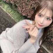 ヒメ日記 2025/11/01 10:43 投稿 シャネル BLUE BIRD (ブルーバード) 上越